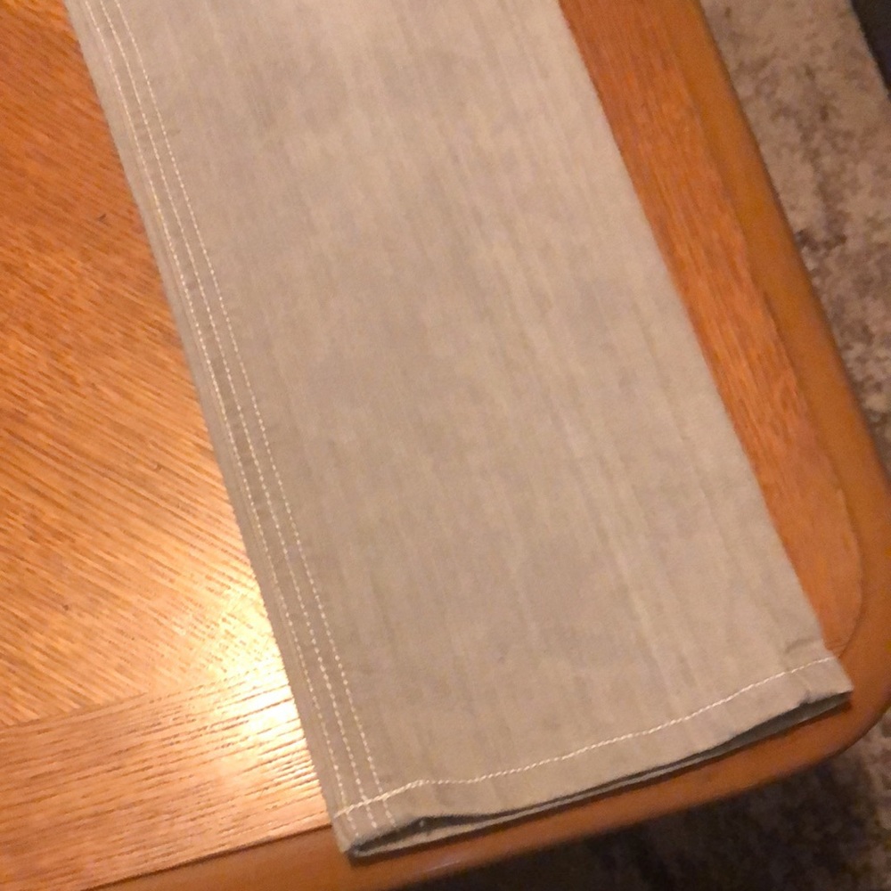 Jeans - Picture 2 of 12